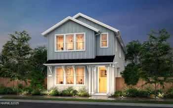 Residential Residential