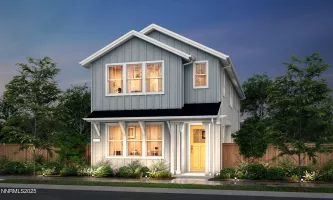 1150 Little Lane, Carson City, Nevada 89701, 3 Bedrooms Bedrooms, ,3 BathroomsBathrooms,Residential,Residential,Little Lane,250053641