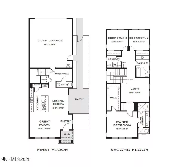 1150 Little Lane, Carson City, Nevada 89701, 3 Bedrooms Bedrooms, ,3 BathroomsBathrooms,Residential,Residential,Little Lane,250053641
