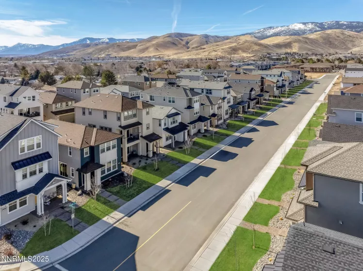 1150 Little Lane, Carson City, Nevada 89701, 3 Bedrooms Bedrooms, ,3 BathroomsBathrooms,Residential,Residential,Little Lane,250053641