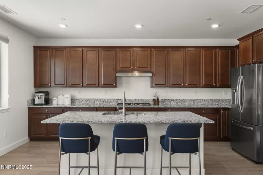 1690 Verdi Vista, Reno, Nevada 89523, 3 Bedrooms Bedrooms, ,3 BathroomsBathrooms,Residential,Residential,Verdi Vista,250053643