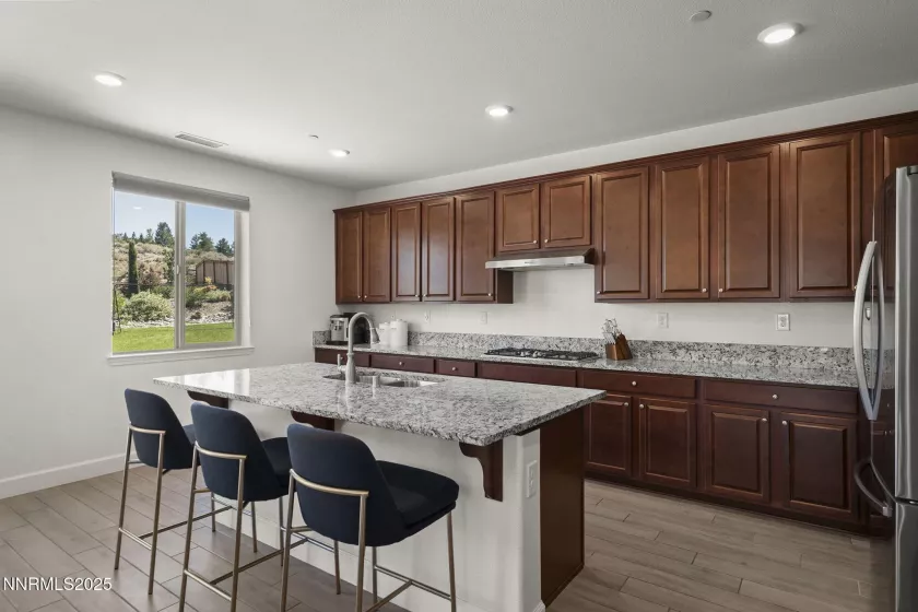 1690 Verdi Vista, Reno, Nevada 89523, 3 Bedrooms Bedrooms, ,3 BathroomsBathrooms,Residential,Residential,Verdi Vista,250053643