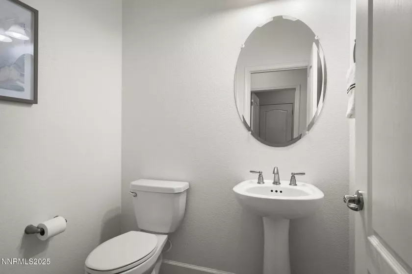 1690 Verdi Vista, Reno, Nevada 89523, 3 Bedrooms Bedrooms, ,3 BathroomsBathrooms,Residential,Residential,Verdi Vista,250053643