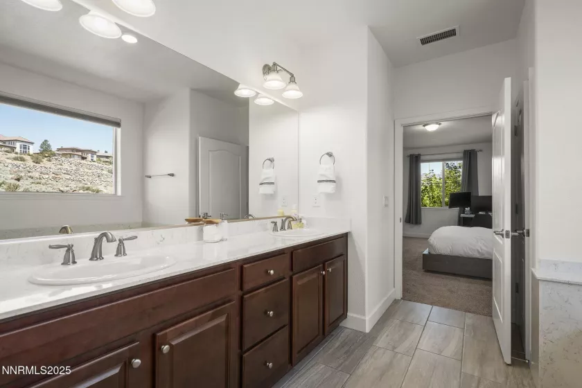 1690 Verdi Vista, Reno, Nevada 89523, 3 Bedrooms Bedrooms, ,3 BathroomsBathrooms,Residential,Residential,Verdi Vista,250053643