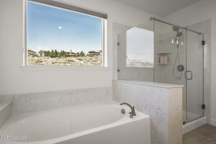 1690 Verdi Vista, Reno, Nevada 89523, 3 Bedrooms Bedrooms, ,3 BathroomsBathrooms,Residential,Residential,Verdi Vista,250053643