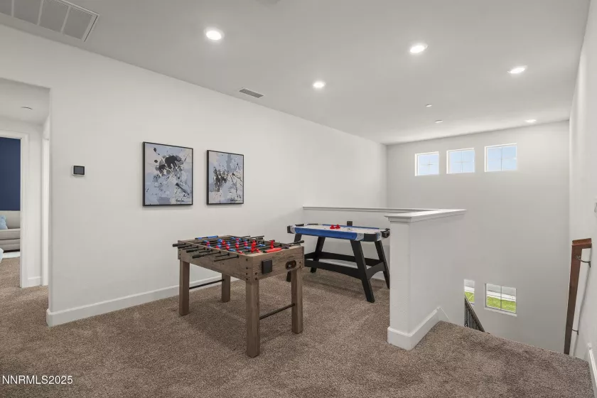 1690 Verdi Vista, Reno, Nevada 89523, 3 Bedrooms Bedrooms, ,3 BathroomsBathrooms,Residential,Residential,Verdi Vista,250053643