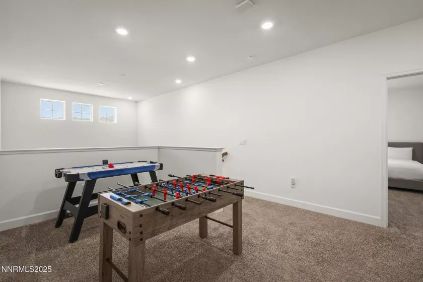 1690 Verdi Vista, Reno, Nevada 89523, 3 Bedrooms Bedrooms, ,3 BathroomsBathrooms,Residential,Residential,Verdi Vista,250053643