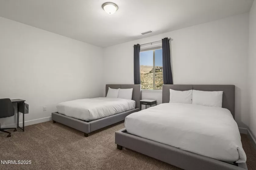 1690 Verdi Vista, Reno, Nevada 89523, 3 Bedrooms Bedrooms, ,3 BathroomsBathrooms,Residential,Residential,Verdi Vista,250053643