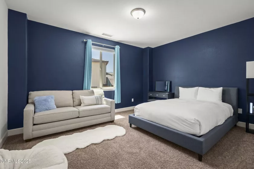 1690 Verdi Vista, Reno, Nevada 89523, 3 Bedrooms Bedrooms, ,3 BathroomsBathrooms,Residential,Residential,Verdi Vista,250053643