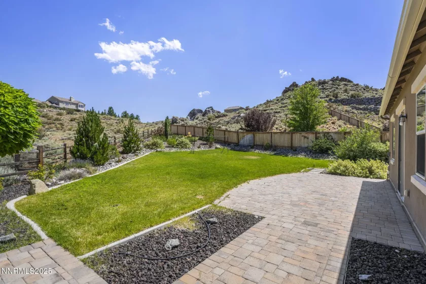 1690 Verdi Vista, Reno, Nevada 89523, 3 Bedrooms Bedrooms, ,3 BathroomsBathrooms,Residential,Residential,Verdi Vista,250053643