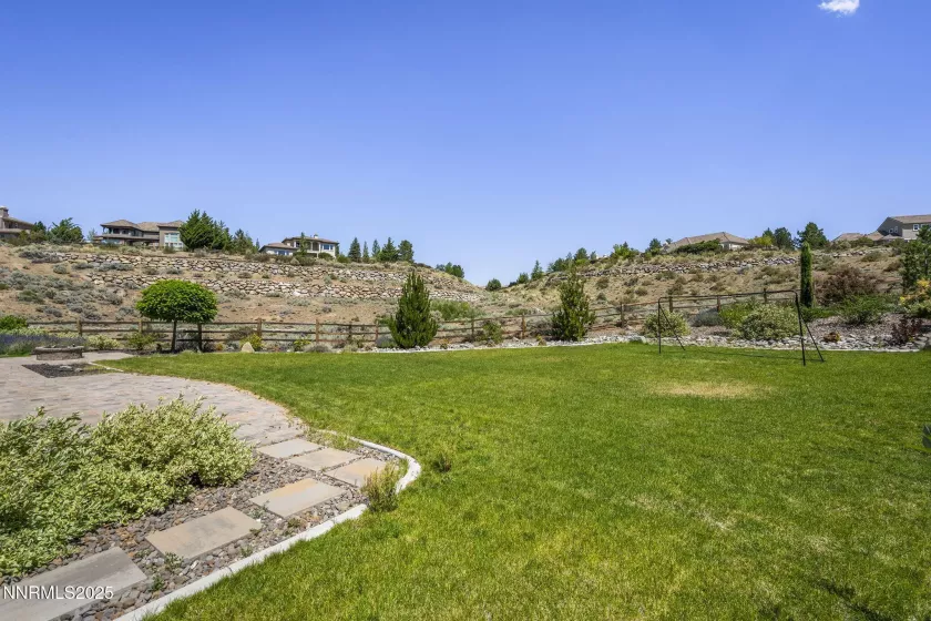 1690 Verdi Vista, Reno, Nevada 89523, 3 Bedrooms Bedrooms, ,3 BathroomsBathrooms,Residential,Residential,Verdi Vista,250053643
