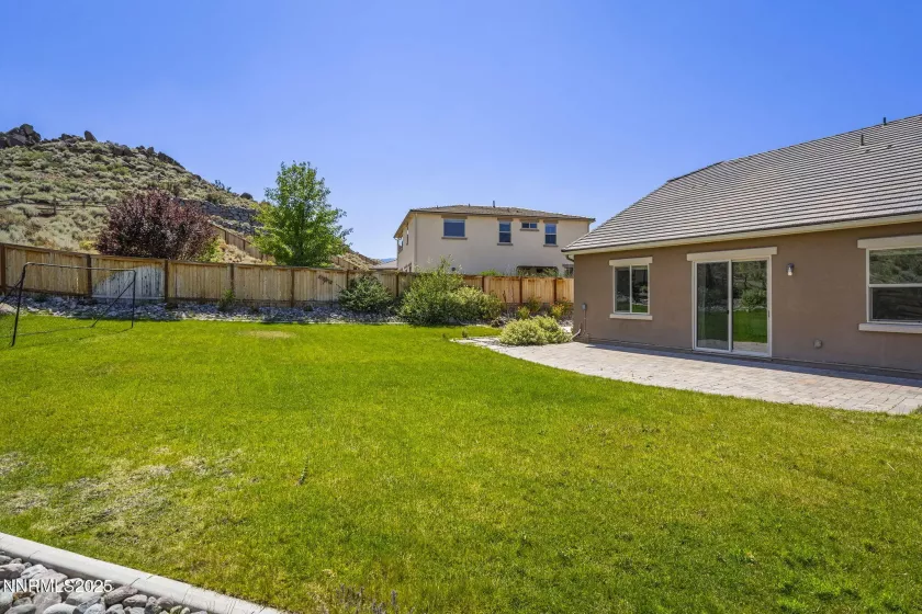 1690 Verdi Vista, Reno, Nevada 89523, 3 Bedrooms Bedrooms, ,3 BathroomsBathrooms,Residential,Residential,Verdi Vista,250053643