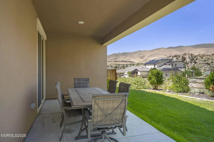 1690 Verdi Vista, Reno, Nevada 89523, 3 Bedrooms Bedrooms, ,3 BathroomsBathrooms,Residential,Residential,Verdi Vista,250053643