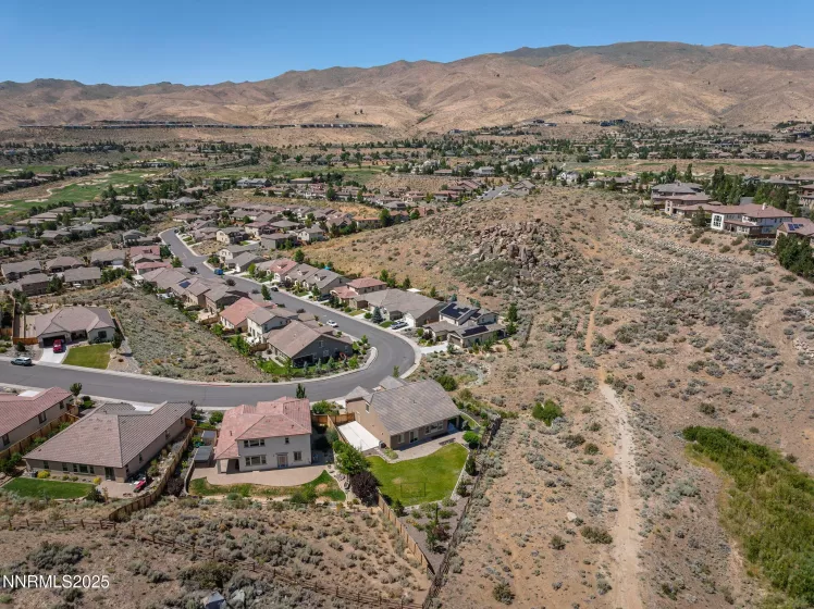 1690 Verdi Vista, Reno, Nevada 89523, 3 Bedrooms Bedrooms, ,3 BathroomsBathrooms,Residential,Residential,Verdi Vista,250053643