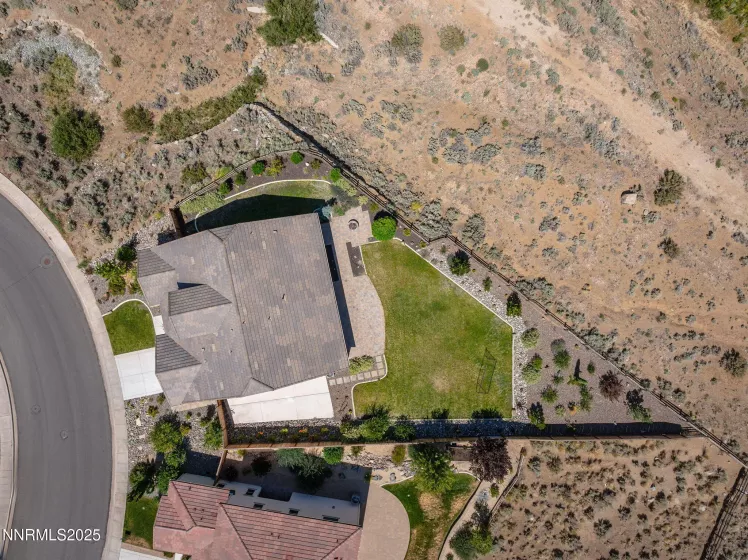 1690 Verdi Vista, Reno, Nevada 89523, 3 Bedrooms Bedrooms, ,3 BathroomsBathrooms,Residential,Residential,Verdi Vista,250053643