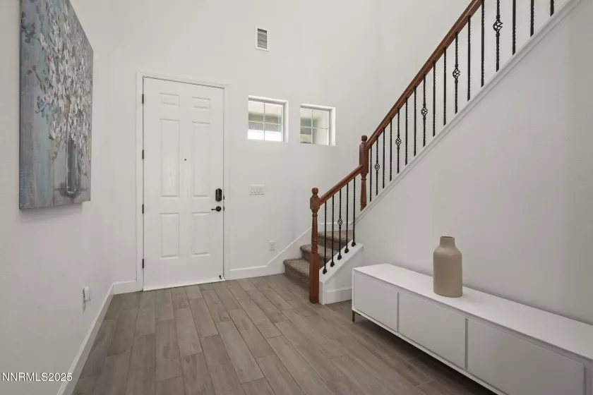 1690 Verdi Vista, Reno, Nevada 89523, 3 Bedrooms Bedrooms, ,3 BathroomsBathrooms,Residential,Residential,Verdi Vista,250053643