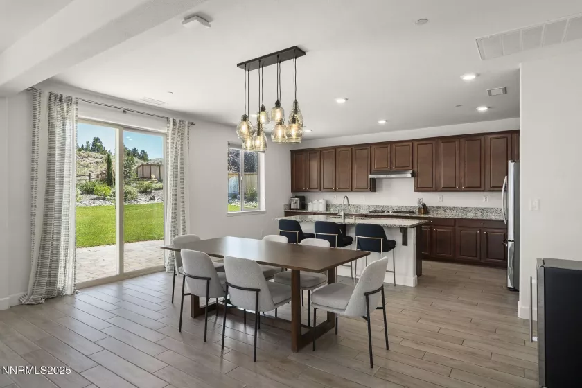 1690 Verdi Vista, Reno, Nevada 89523, 3 Bedrooms Bedrooms, ,3 BathroomsBathrooms,Residential,Residential,Verdi Vista,250053643
