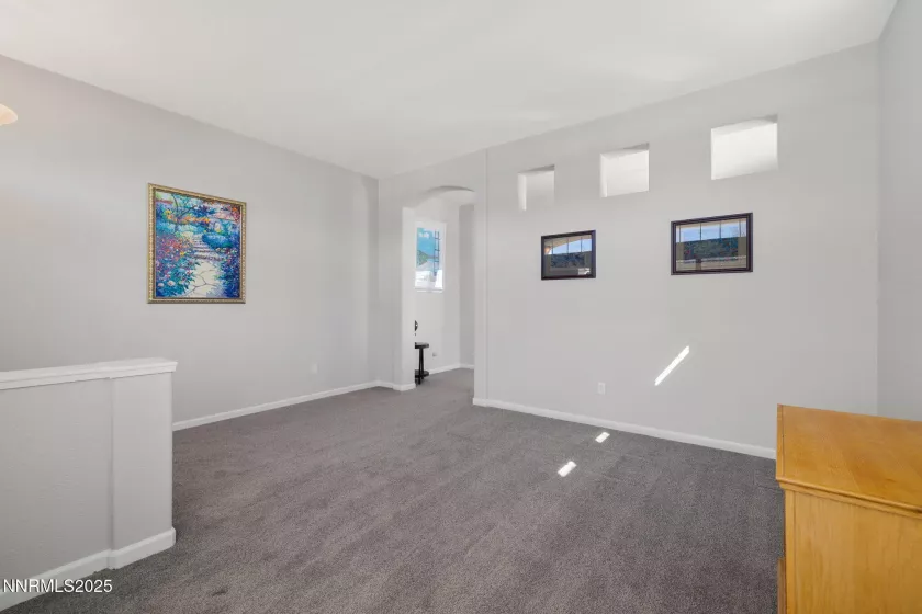 17960 Blake, Reno, Nevada 89508, 4 Bedrooms Bedrooms, ,2 BathroomsBathrooms,Residential,Residential,Blake,250053645