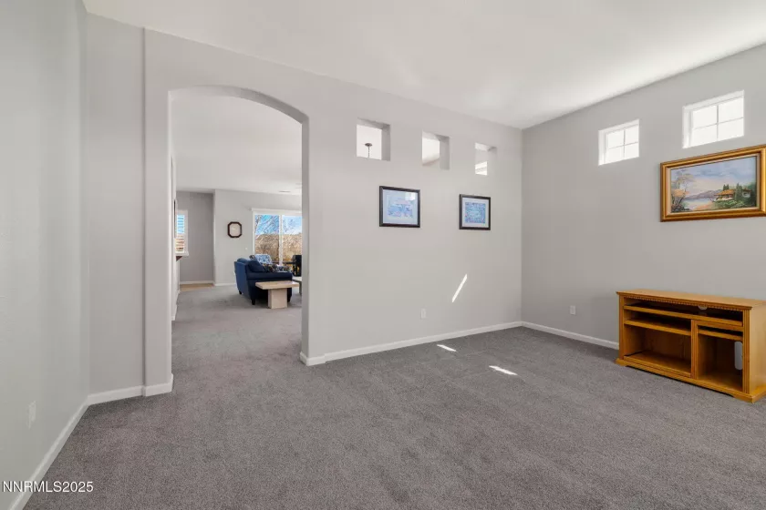 17960 Blake, Reno, Nevada 89508, 4 Bedrooms Bedrooms, ,2 BathroomsBathrooms,Residential,Residential,Blake,250053645