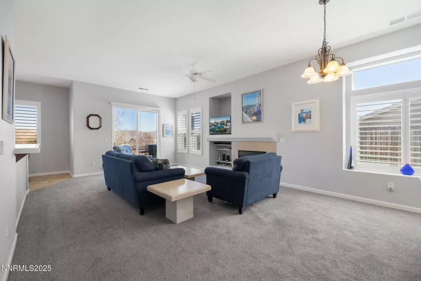 17960 Blake, Reno, Nevada 89508, 4 Bedrooms Bedrooms, ,2 BathroomsBathrooms,Residential,Residential,Blake,250053645
