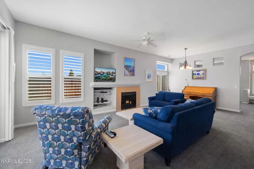 17960 Blake, Reno, Nevada 89508, 4 Bedrooms Bedrooms, ,2 BathroomsBathrooms,Residential,Residential,Blake,250053645