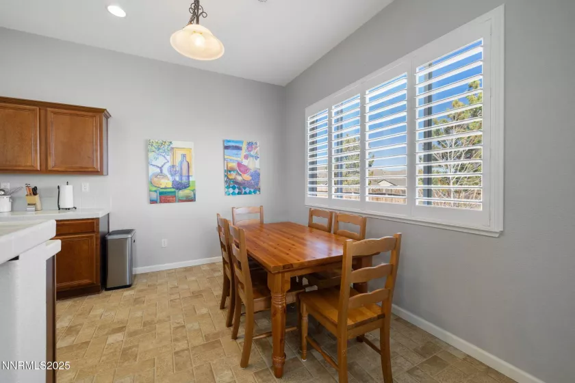 17960 Blake, Reno, Nevada 89508, 4 Bedrooms Bedrooms, ,2 BathroomsBathrooms,Residential,Residential,Blake,250053645