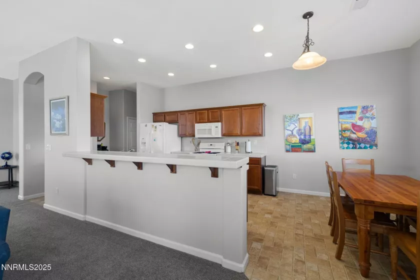 17960 Blake, Reno, Nevada 89508, 4 Bedrooms Bedrooms, ,2 BathroomsBathrooms,Residential,Residential,Blake,250053645