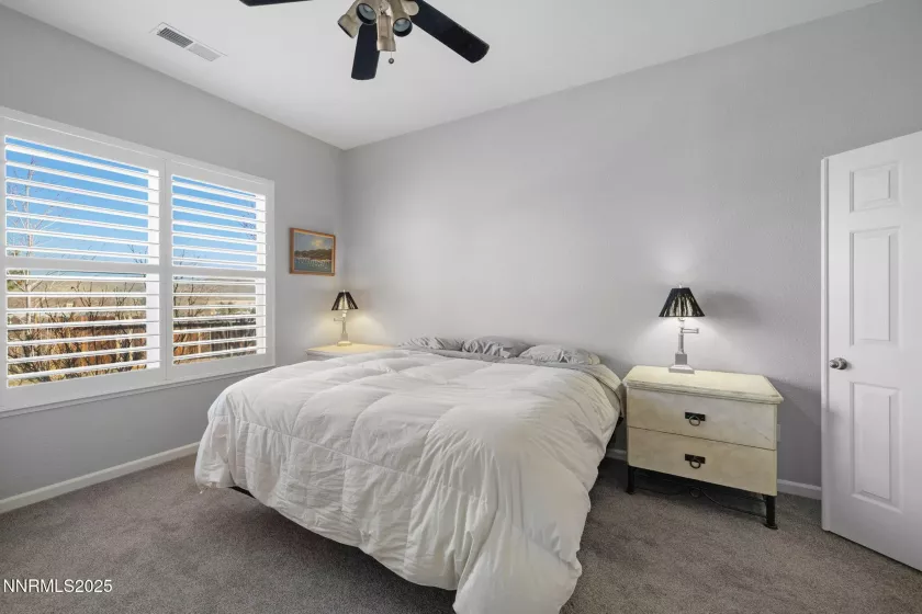 17960 Blake, Reno, Nevada 89508, 4 Bedrooms Bedrooms, ,2 BathroomsBathrooms,Residential,Residential,Blake,250053645