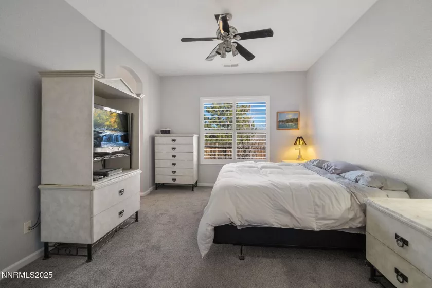 17960 Blake, Reno, Nevada 89508, 4 Bedrooms Bedrooms, ,2 BathroomsBathrooms,Residential,Residential,Blake,250053645