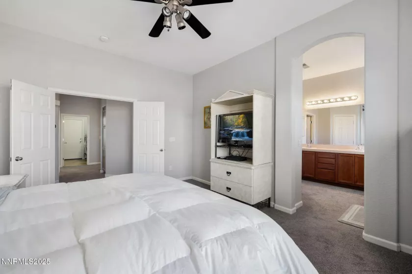 17960 Blake, Reno, Nevada 89508, 4 Bedrooms Bedrooms, ,2 BathroomsBathrooms,Residential,Residential,Blake,250053645
