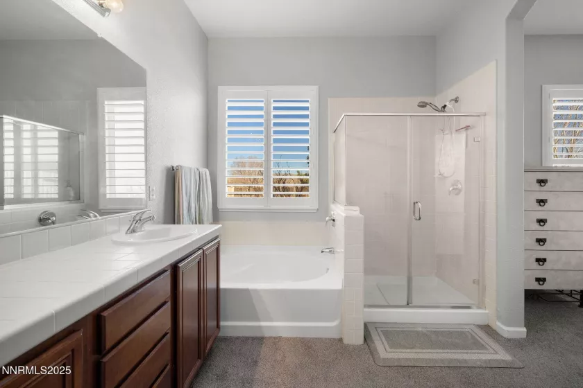 17960 Blake, Reno, Nevada 89508, 4 Bedrooms Bedrooms, ,2 BathroomsBathrooms,Residential,Residential,Blake,250053645