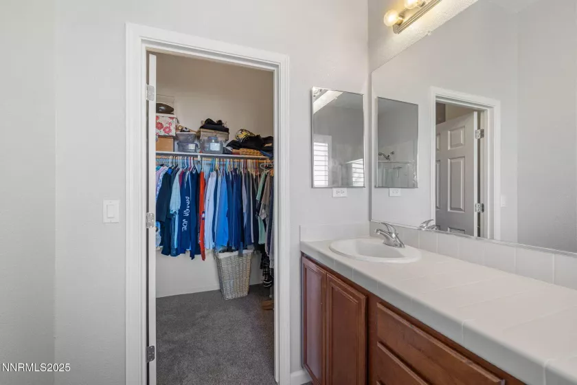 17960 Blake, Reno, Nevada 89508, 4 Bedrooms Bedrooms, ,2 BathroomsBathrooms,Residential,Residential,Blake,250053645