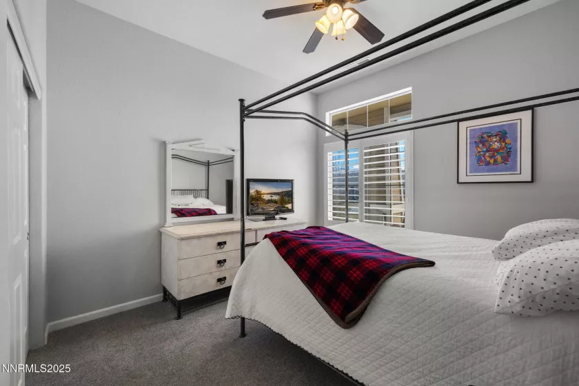 17960 Blake, Reno, Nevada 89508, 4 Bedrooms Bedrooms, ,2 BathroomsBathrooms,Residential,Residential,Blake,250053645