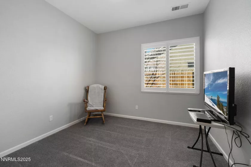 17960 Blake, Reno, Nevada 89508, 4 Bedrooms Bedrooms, ,2 BathroomsBathrooms,Residential,Residential,Blake,250053645