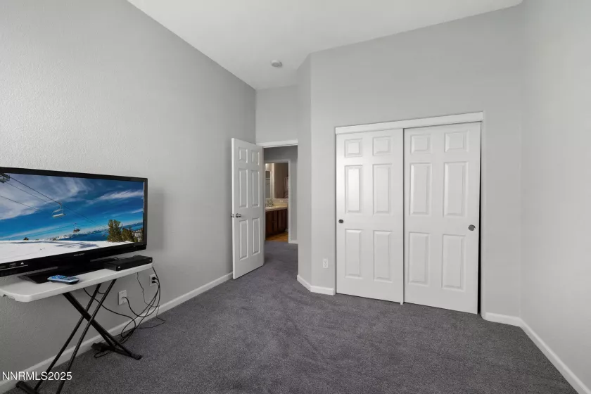 17960 Blake, Reno, Nevada 89508, 4 Bedrooms Bedrooms, ,2 BathroomsBathrooms,Residential,Residential,Blake,250053645