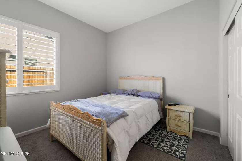 17960 Blake, Reno, Nevada 89508, 4 Bedrooms Bedrooms, ,2 BathroomsBathrooms,Residential,Residential,Blake,250053645
