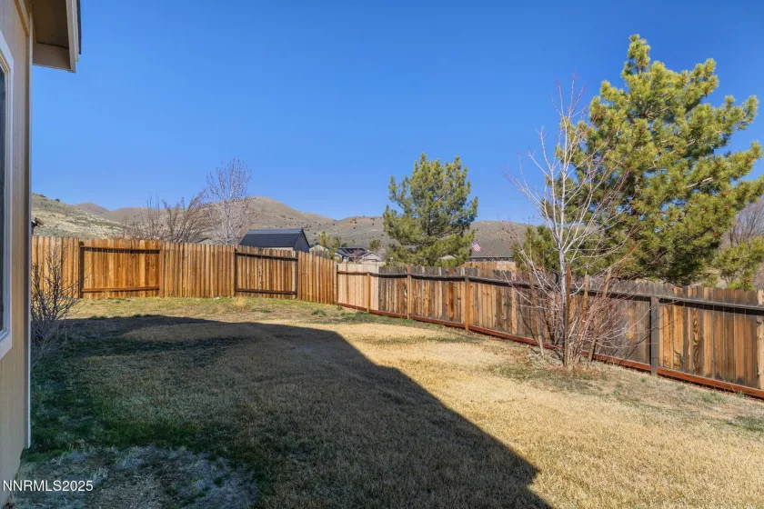 17960 Blake, Reno, Nevada 89508, 4 Bedrooms Bedrooms, ,2 BathroomsBathrooms,Residential,Residential,Blake,250053645
