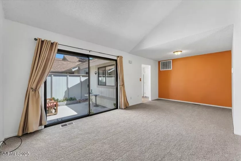 1161 Rayburn, Reno, Nevada 89503, 3 Bedrooms Bedrooms, ,2 BathroomsBathrooms,Residential,Residential,Rayburn,250053644