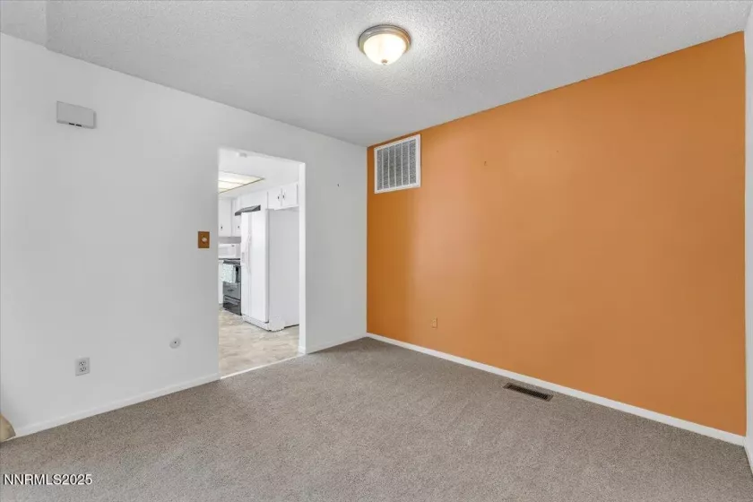 1161 Rayburn, Reno, Nevada 89503, 3 Bedrooms Bedrooms, ,2 BathroomsBathrooms,Residential,Residential,Rayburn,250053644