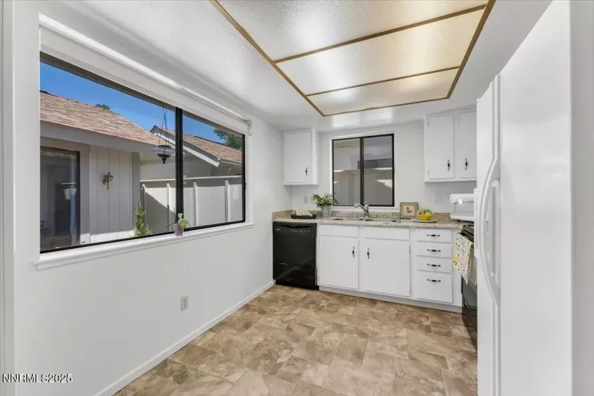 1161 Rayburn, Reno, Nevada 89503, 3 Bedrooms Bedrooms, ,2 BathroomsBathrooms,Residential,Residential,Rayburn,250053644