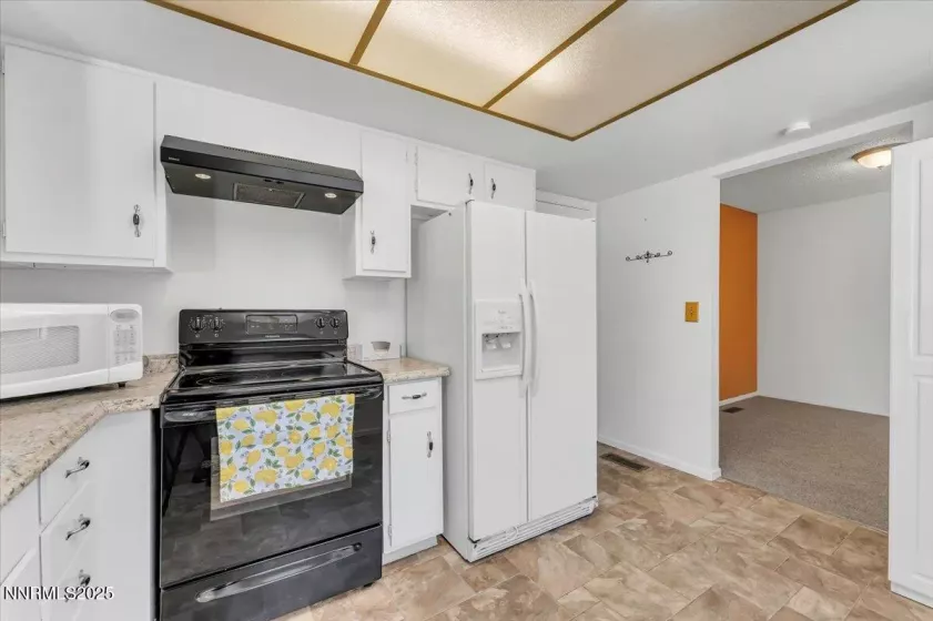 1161 Rayburn, Reno, Nevada 89503, 3 Bedrooms Bedrooms, ,2 BathroomsBathrooms,Residential,Residential,Rayburn,250053644