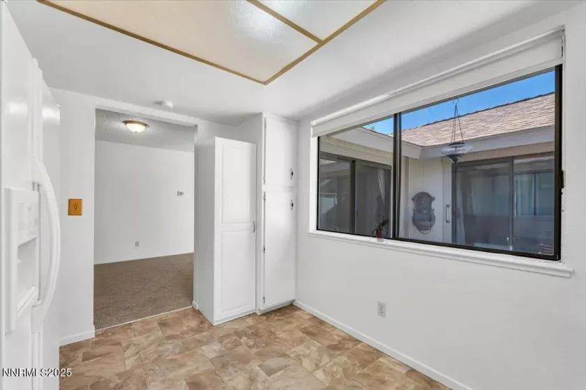 1161 Rayburn, Reno, Nevada 89503, 3 Bedrooms Bedrooms, ,2 BathroomsBathrooms,Residential,Residential,Rayburn,250053644
