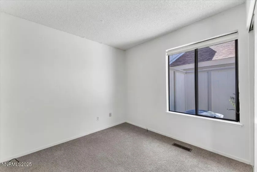 1161 Rayburn, Reno, Nevada 89503, 3 Bedrooms Bedrooms, ,2 BathroomsBathrooms,Residential,Residential,Rayburn,250053644