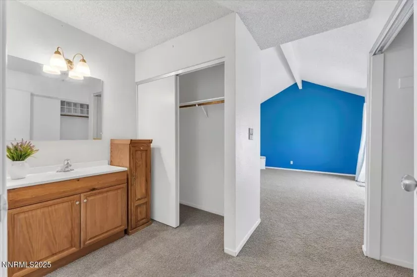 1161 Rayburn, Reno, Nevada 89503, 3 Bedrooms Bedrooms, ,2 BathroomsBathrooms,Residential,Residential,Rayburn,250053644