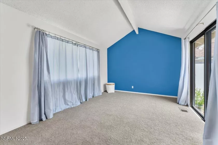 1161 Rayburn, Reno, Nevada 89503, 3 Bedrooms Bedrooms, ,2 BathroomsBathrooms,Residential,Residential,Rayburn,250053644