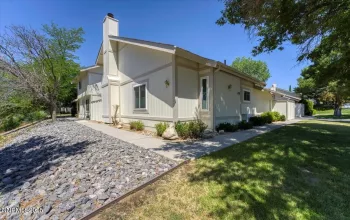 Residential Residential