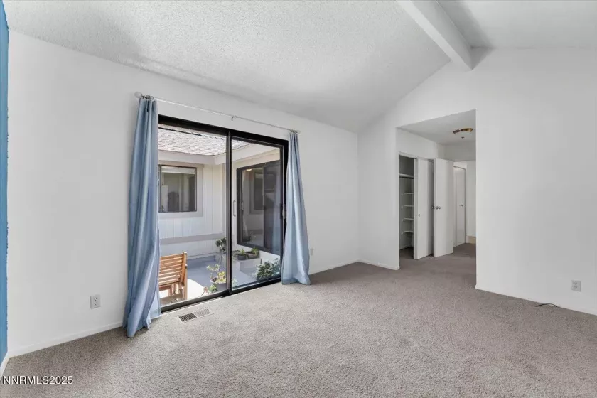 1161 Rayburn, Reno, Nevada 89503, 3 Bedrooms Bedrooms, ,2 BathroomsBathrooms,Residential,Residential,Rayburn,250053644