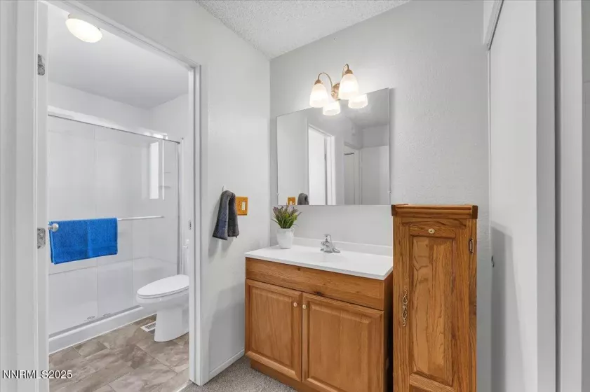 1161 Rayburn, Reno, Nevada 89503, 3 Bedrooms Bedrooms, ,2 BathroomsBathrooms,Residential,Residential,Rayburn,250053644