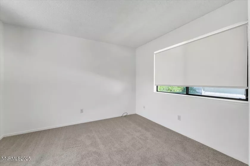 1161 Rayburn, Reno, Nevada 89503, 3 Bedrooms Bedrooms, ,2 BathroomsBathrooms,Residential,Residential,Rayburn,250053644
