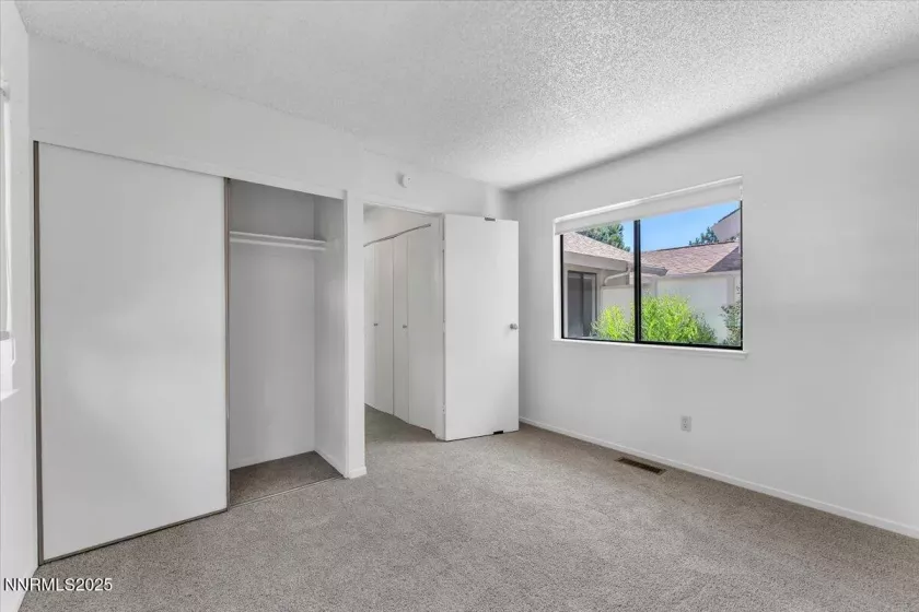 1161 Rayburn, Reno, Nevada 89503, 3 Bedrooms Bedrooms, ,2 BathroomsBathrooms,Residential,Residential,Rayburn,250053644